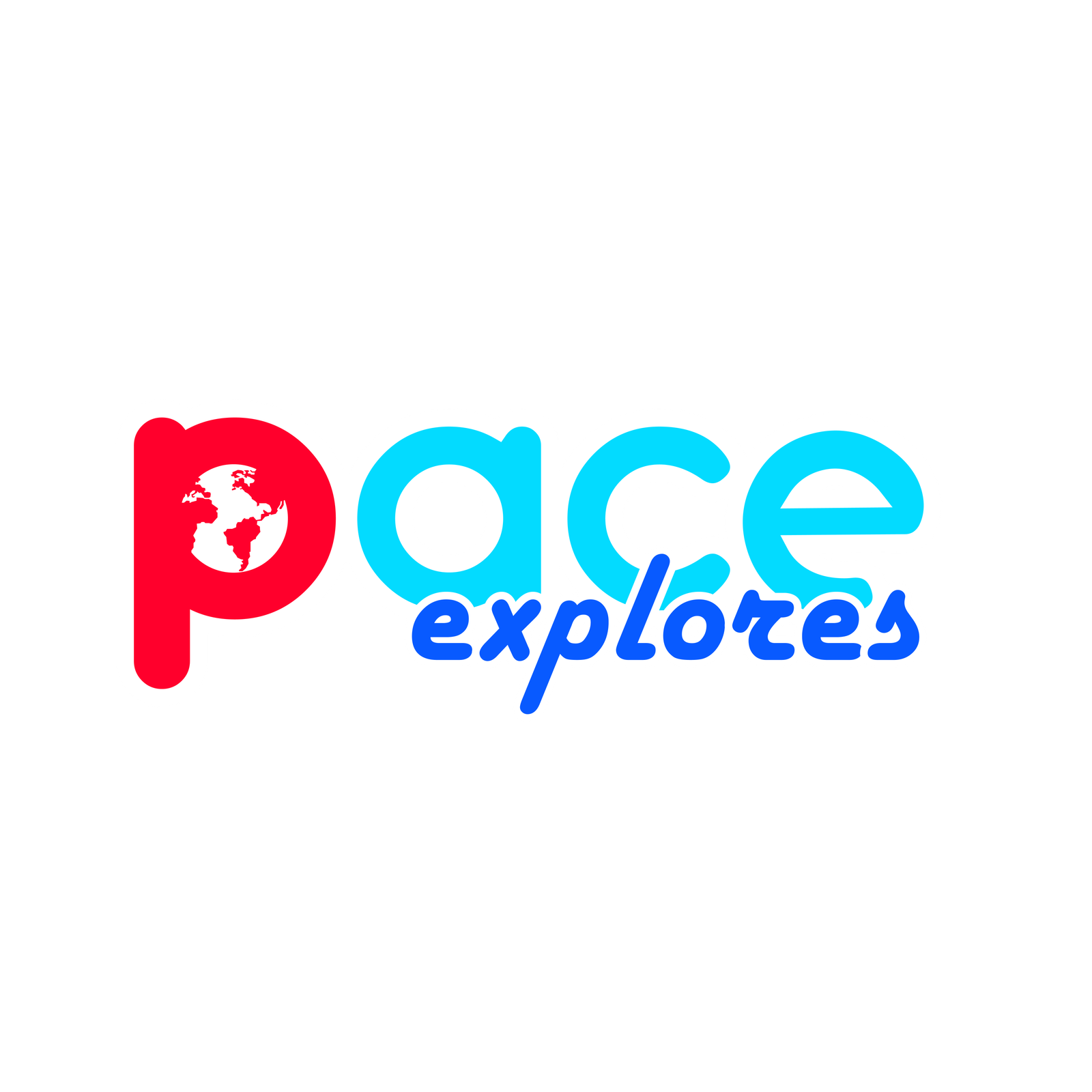 Pace Explores